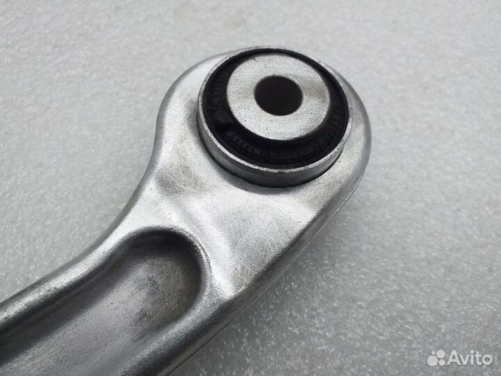 Рычаг подвески задний правый Mercedes-Benz S-Class