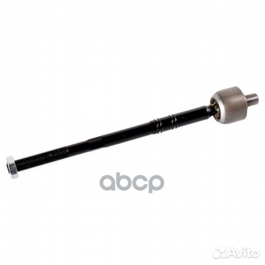 Тяга рулевая перед прав/лев 31970 31970 Febi