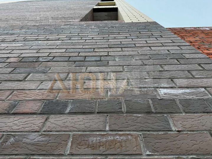 3-к. квартира, 85,9 м², 8/10 эт.