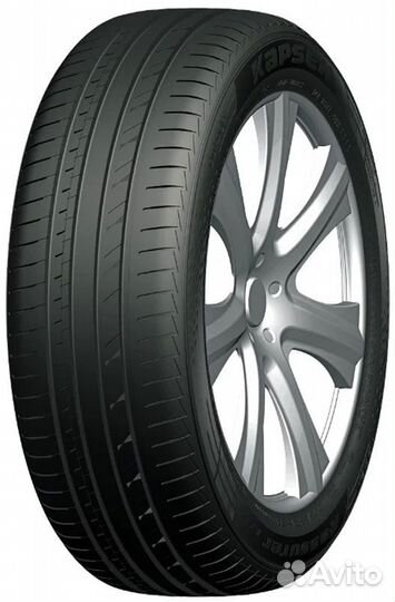 Kapsen Rassurer K737 195/70 R14 91H