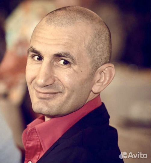 Праздники, мероприятия