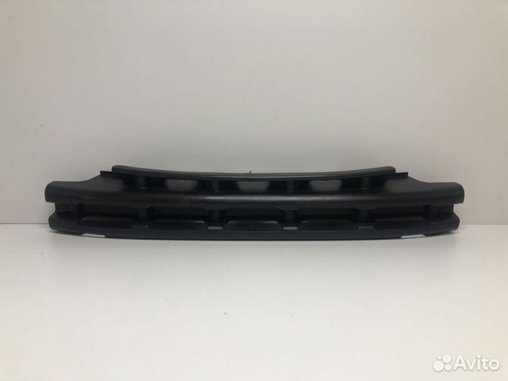 Усилитель переднего бампера LADA Priora 2007-2014