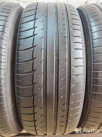 Triangle Sportex TSH11 225/55 R17 101W