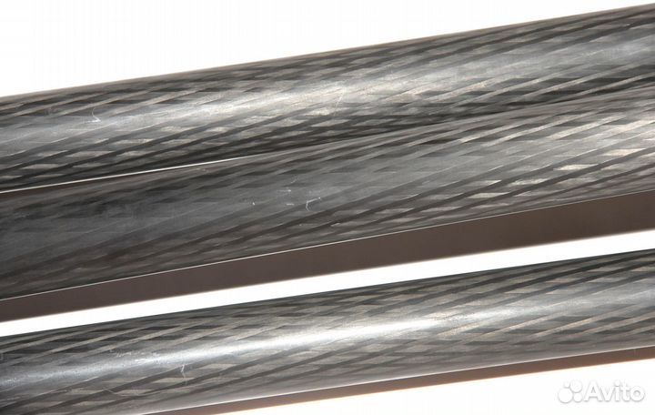 Карбоновый штатив Gitzo Systematic GT5532LS