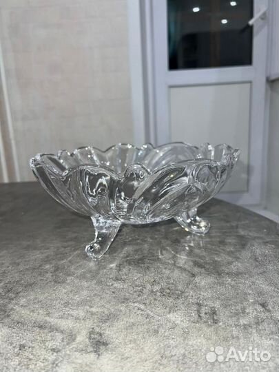 Конфетница