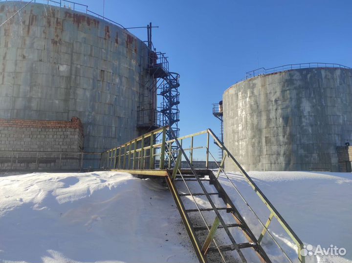 Газовая резка металла, демонтаж металлоконструкций