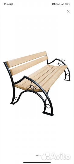 Мангалы,беседки,теплицы,садовая мебель