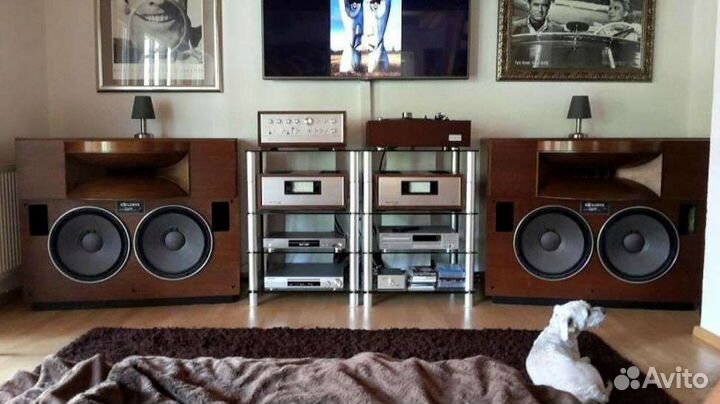 Подвессы для динамиков Ткань все модели