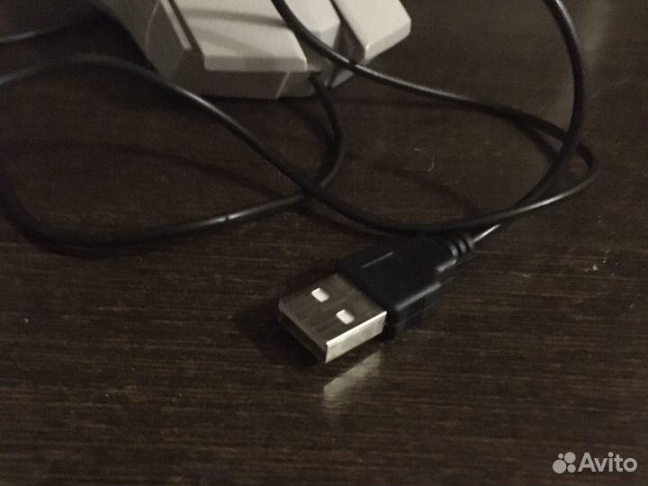 Компьютерная мышка