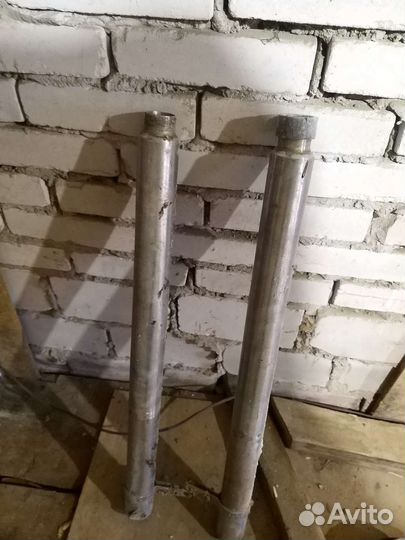 Запчасти мотоцикл урал