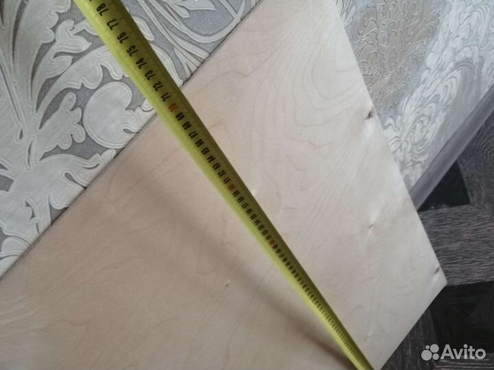 Вальер для щенков, родящей мамы