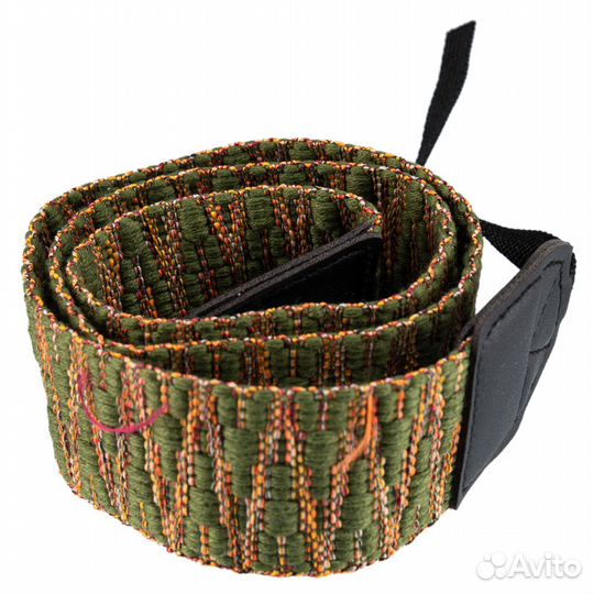 Ремень для фотоаппарата dofa RM001