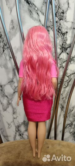 Барби Дейзи