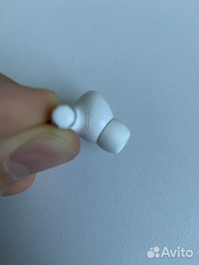 Airpods pro 2 наушник левый