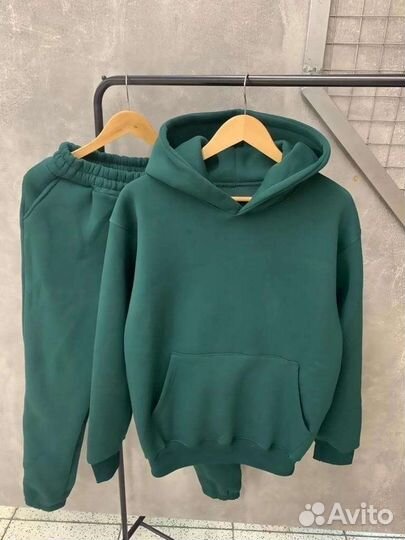 Мужская одежда