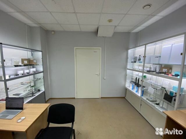 4g модем с Wi-Fi + sim безлимитный интернет