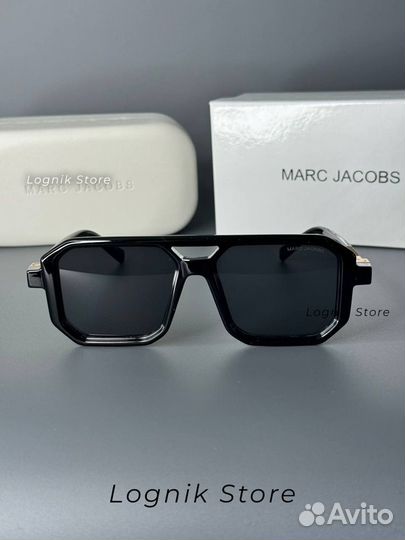 Очки Marc Jacobs комплект