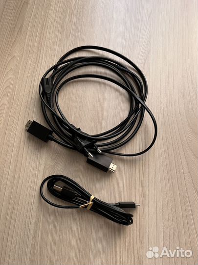 Sony playstation 5 с дисководом