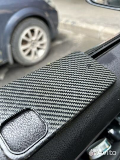 Чехол pitaka iPhone 12 pro max