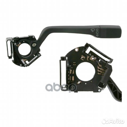 Переключатель стеклоочистителя 17806 Febi