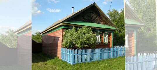 Нижегородской обл дома в деревне. Деревня Горицы Нижегородская область. Горицы Нижегородская область Навашинский район. Деревня Горицы Навашинский район. Рогово Нижегородская область Навашинский район.