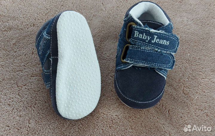 Детские вещи пакетом от 0 до года для девочки