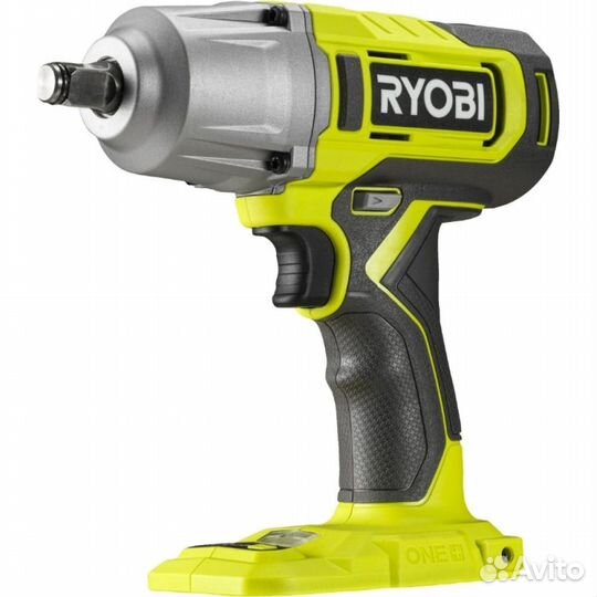 Ryobi