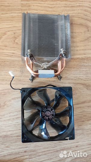 Комплектующие для пк: i7 7700k, Мат. пл, озу и SSD