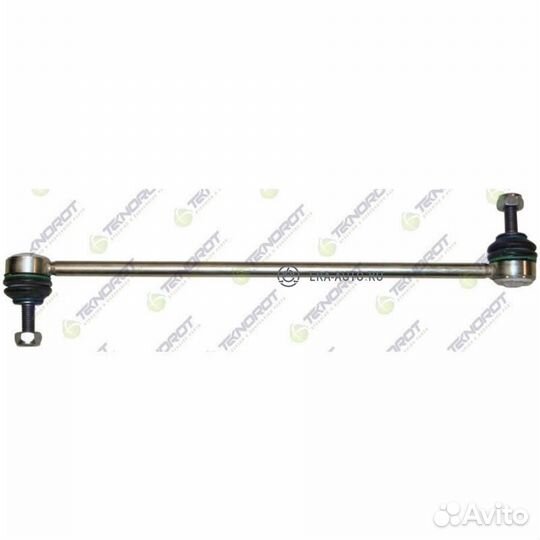 Teknorot LA-226 Стойка стабилизатора