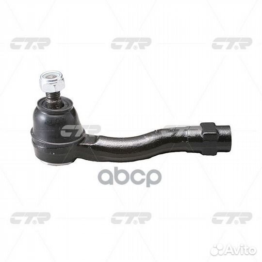 Cekd-16L CE0288L CTR