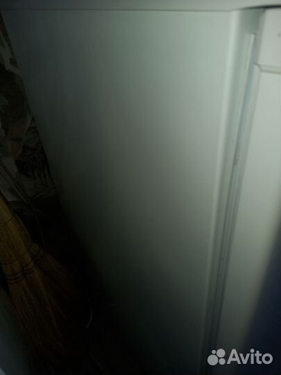 Морозильная камера бу nord