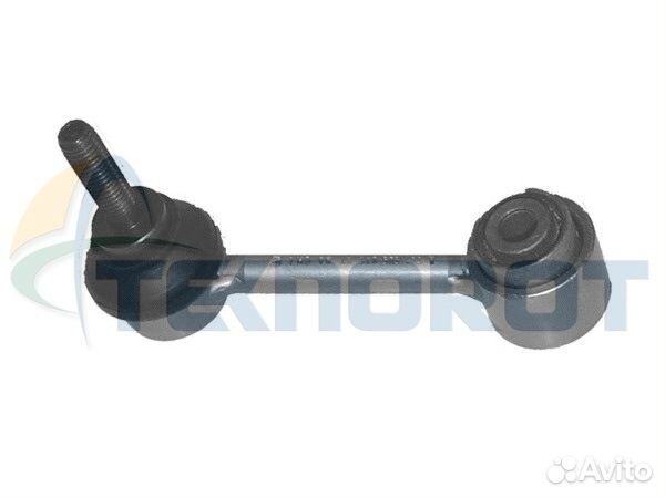 Тяга стабилизатора зад.l / r a3 2003-vw caddy iii