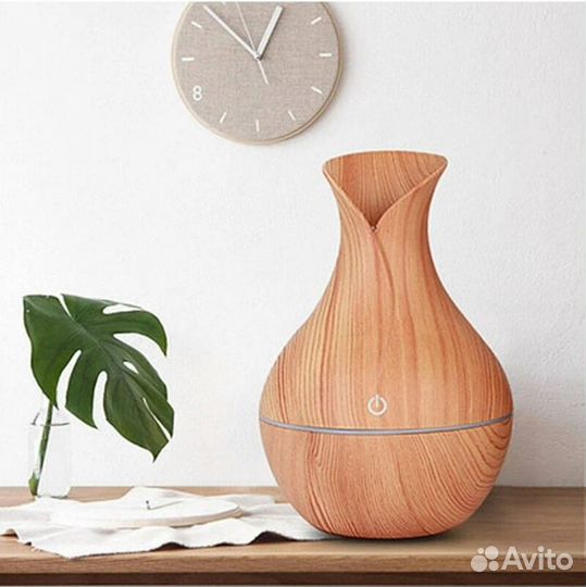 Увлажнитель воздуха оптом