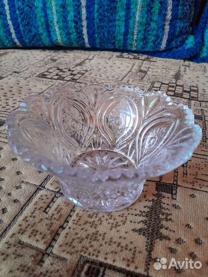 Салатник briverre, новый