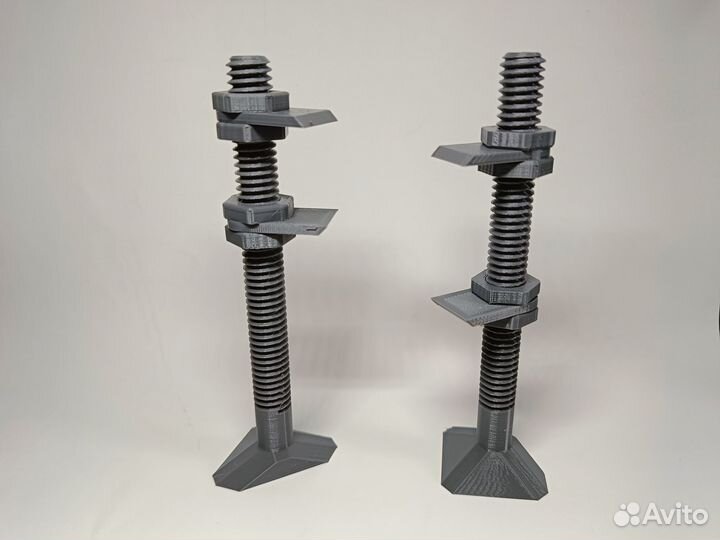 Держатель видеокарты