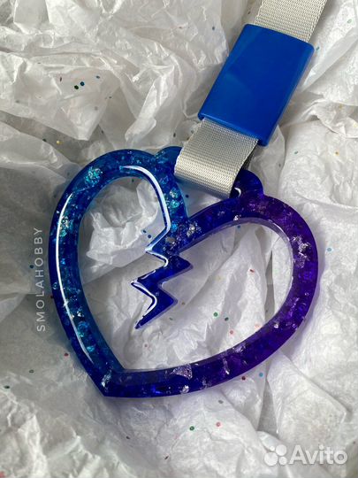 Цурикава(tsurikawa)