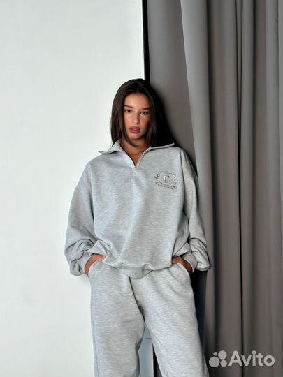 Швейный цех