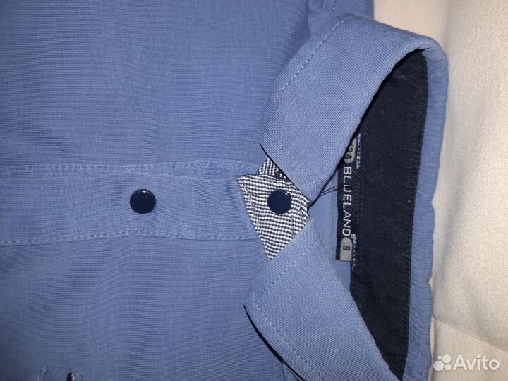 Пиджак для школы+лонгсливы