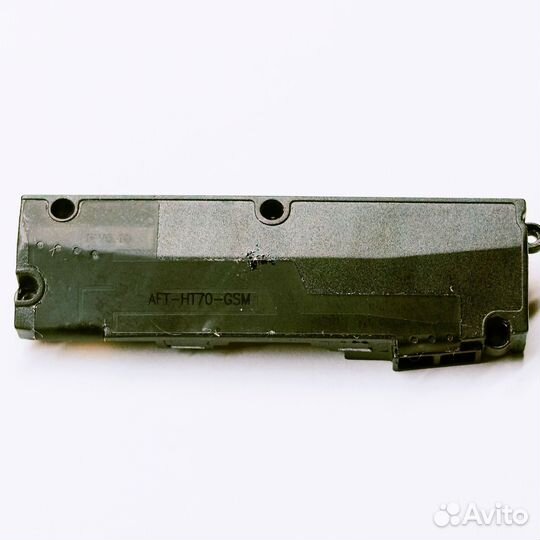 Динамик homtom HT70