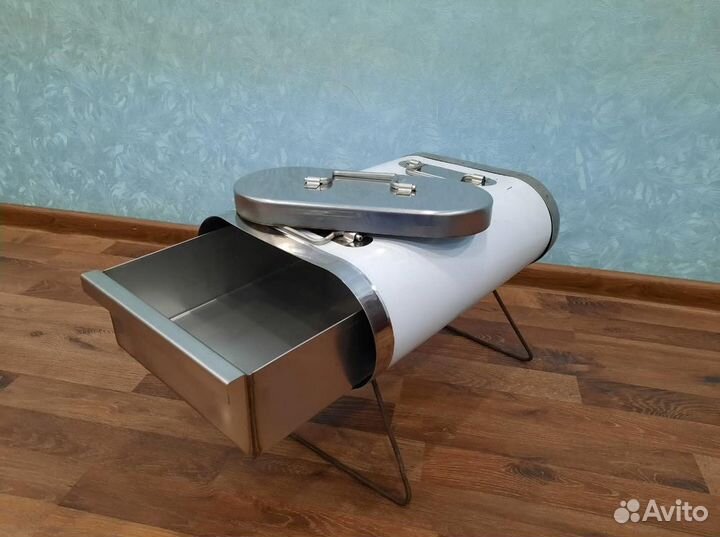 Торпеда-труба