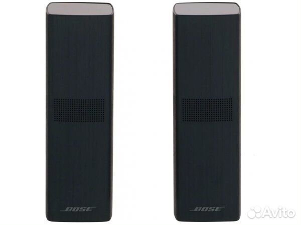 Колонки Bose speakers 700