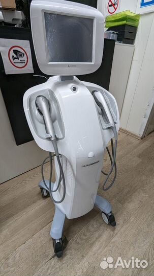 Аренда оборудования медицинского