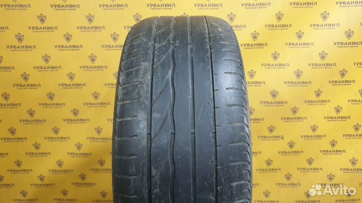 Bridgestone Turanza ER300 225/45 R17 91W