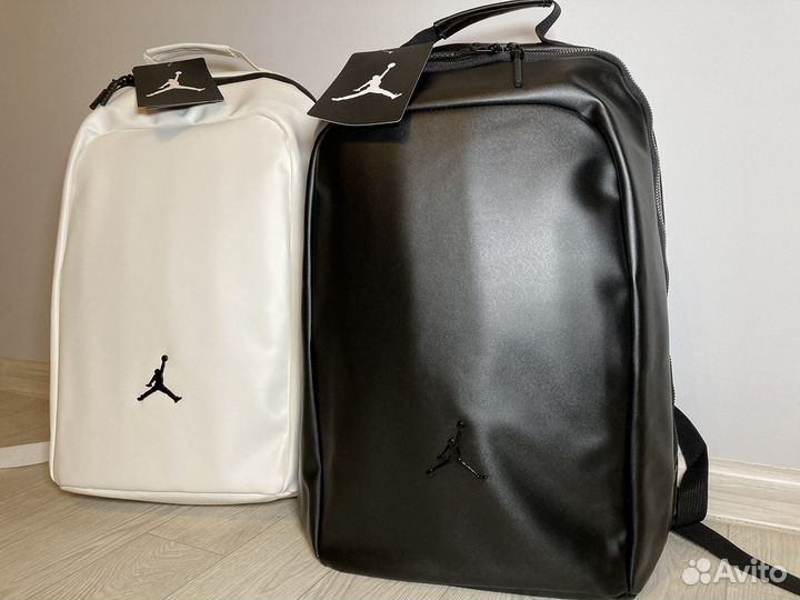 Рюкзак jordan