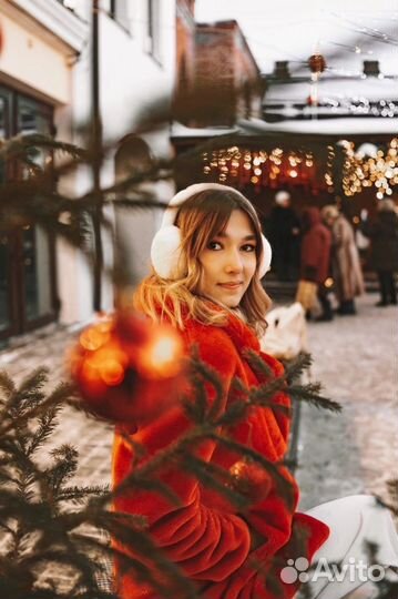 Репетитор. Подготовка детей к школе