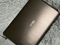 Ноутбук Asus / SSD