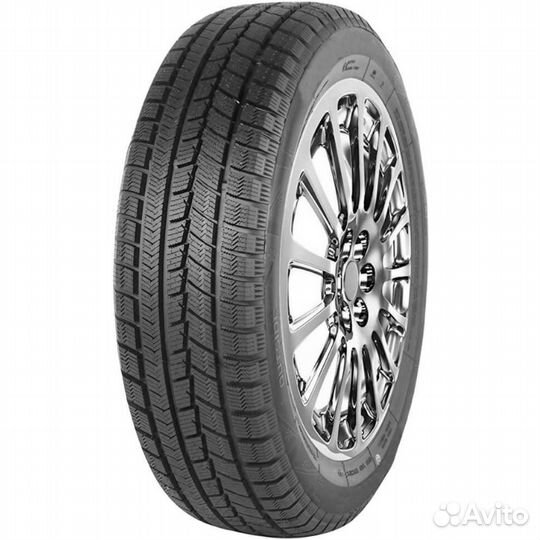 Torque TQ026 205/55 R16 91H