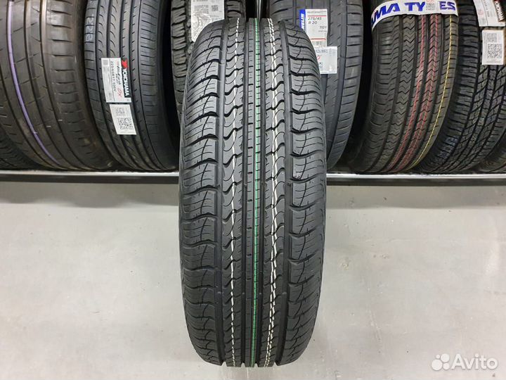 Matador MP 82 Conquerra 2 225/65 R17