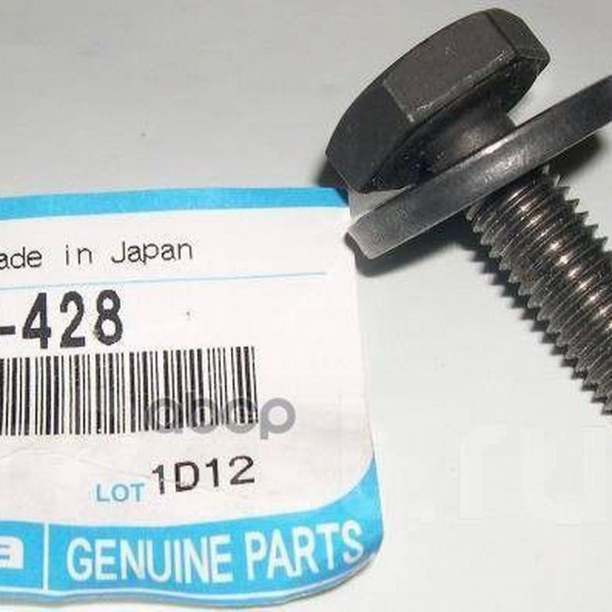 выборг - Авито | Объявления в Выборге: купить вещь, выбрать