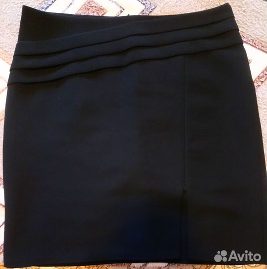 Юбка 52